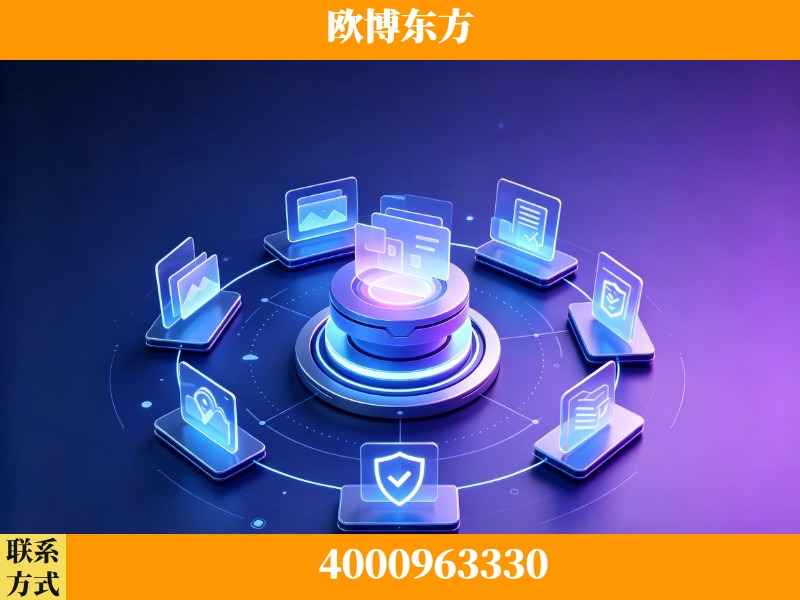 迪庆-AI品牌声誉