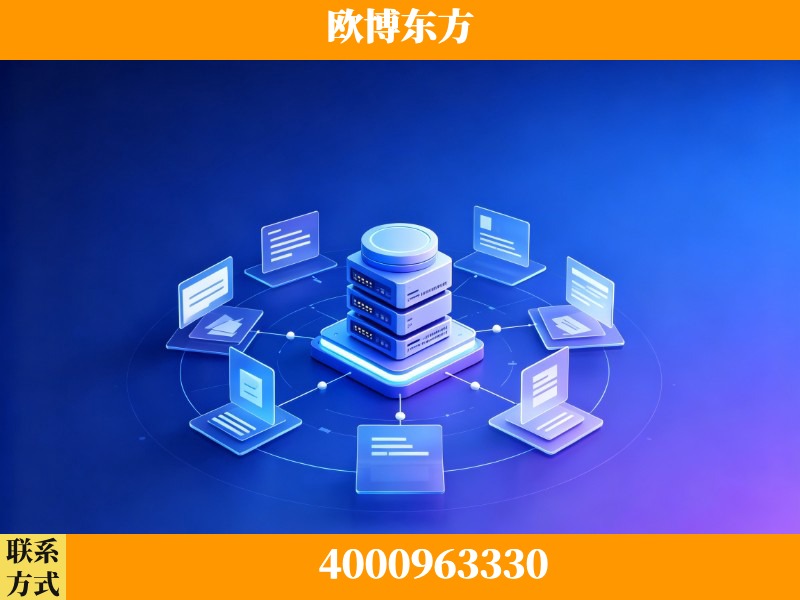 迪庆-AI 搜索优化