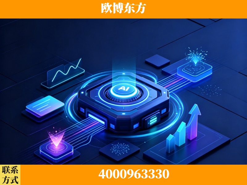 迪庆-效果付费：主力品牌呈现率、提及率位居前列