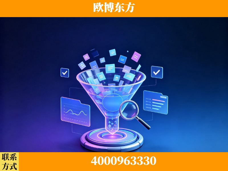 迪庆-多模态 GEO