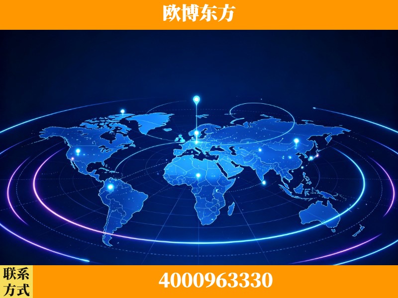 迪庆-品牌数字认知资产